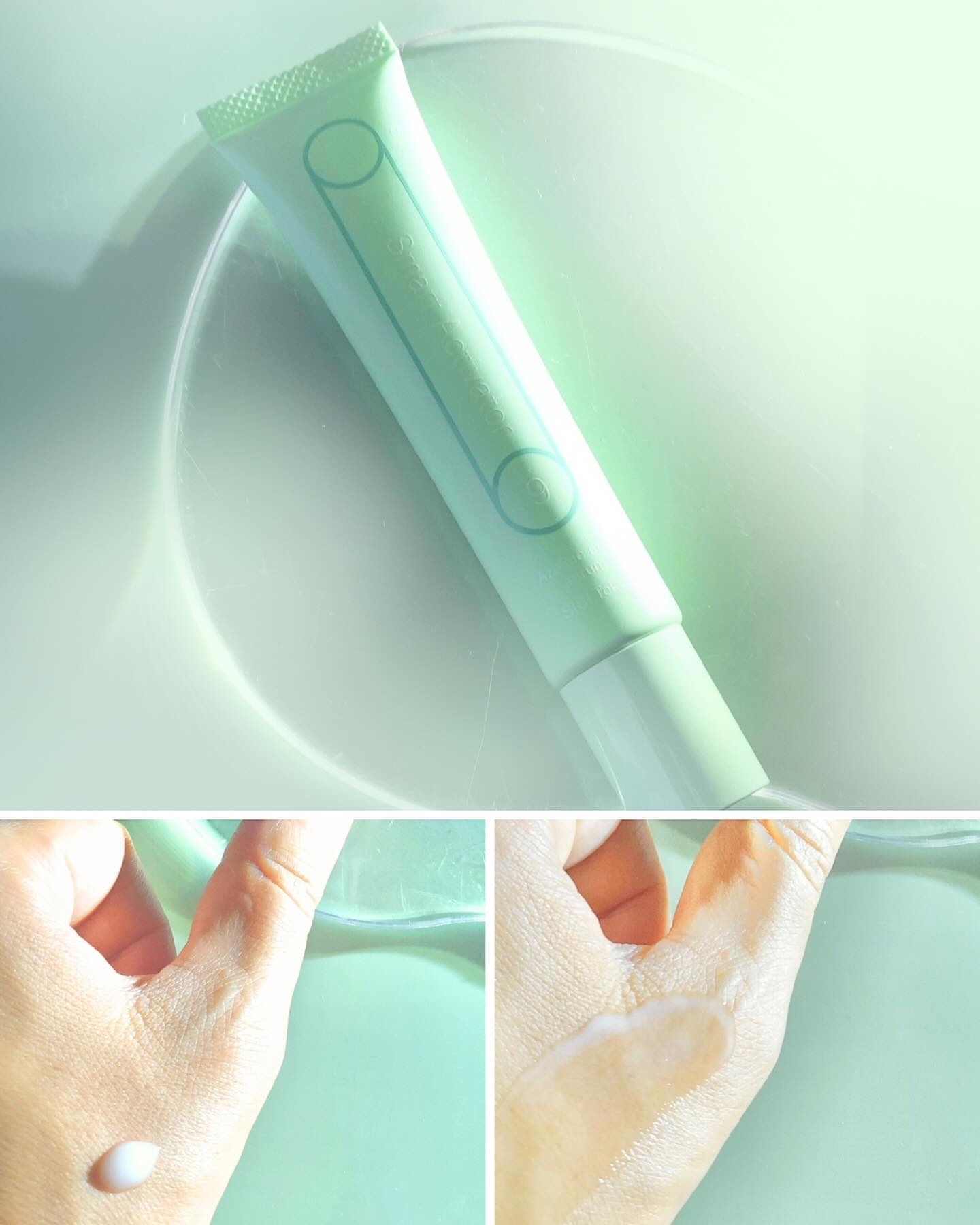 スマートアクティベーター/SISI/美容液を使ったクチコミ（3枚目）