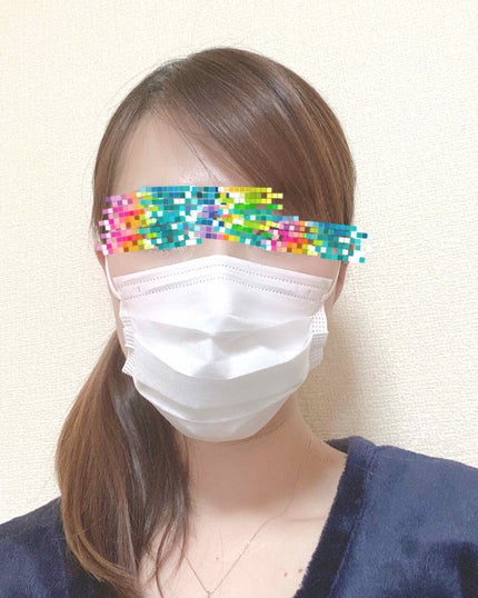 ヘアアレンジ/その他を使ったクチコミ(2枚目)