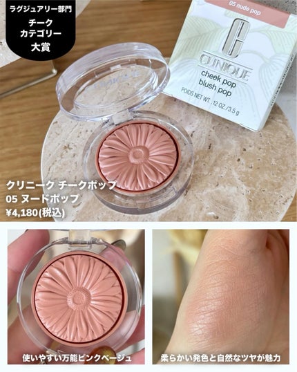 maho_713 on LIPS 「\ZOZOCOSMEベストコスメアワード2023/部門別の総合..」(5枚目)