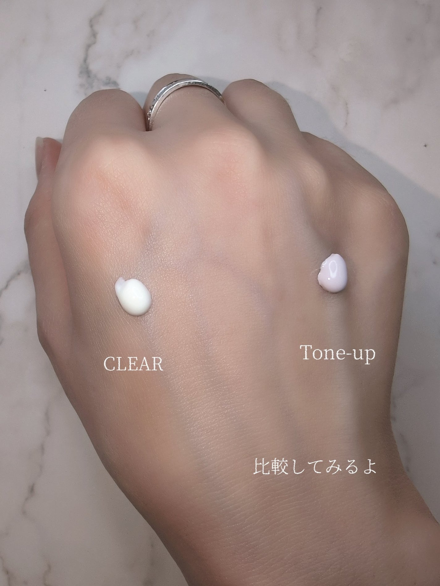 ã¿ãŒããðŸãã©ãã100 on LIPS ãDINTOWoonChoCollectionLastSunCa..ãïŒ6æç®ïŒ