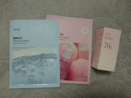 ãã¥ãðŸ on LIPS ã#LIPSæçš¿ã¢ã¯ãŒã_Qoo10ã¡ã¬å²ã¡ã¬å²è³Œå
¥åããµãã€ç®..ãïŒ4æç®ïŒ