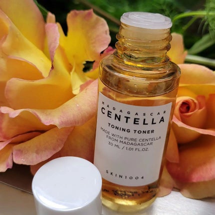 イーさん。 on LIPS 「🇰🇷💆🇰🇷💆🇰🇷💆🇰🇷💆🇰🇷💆 🇰🇷韓国🇰🇷 🇰🇷SKI..」(2枚目)