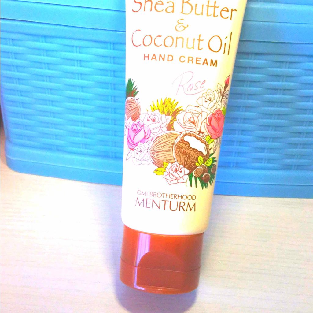 【旧品】パーフェクトスタイリストアイズ/キャンメイク/アイシャドウパレットを使ったクチコミ(1枚目)