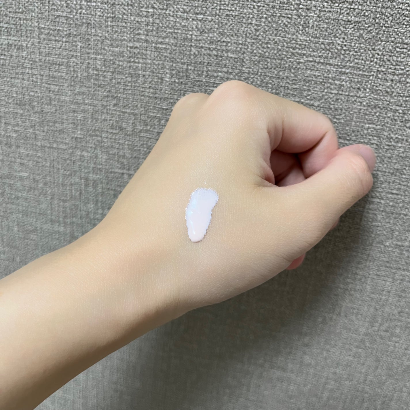 試してみた】YOAN BQ UVモイスチャーミルクのリアルな口コミ 試してみた】YOAN BQ UVモイスチャーミルクのリアルな口コミ