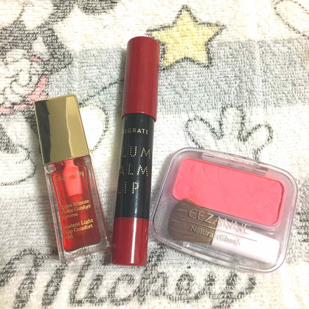 ドラマティックスキンセンサーベース UV/マキアージュ/化粧下地を使ったクチコミ(3枚目)