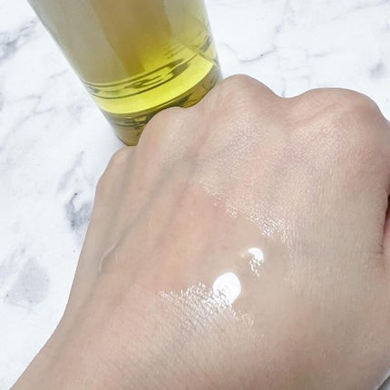 ã¯ã¬ã³ãžã³ã°ãªã€ã«/MIMURA/ãªã€ã«ã¯ã¬ã³ãžã³ã°ã䜿ã£ãã¯ãã³ãïŒ2æç®ïŒ