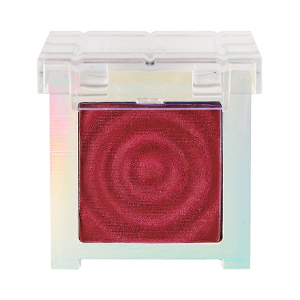 カラークイーン オイルシャドウ #06