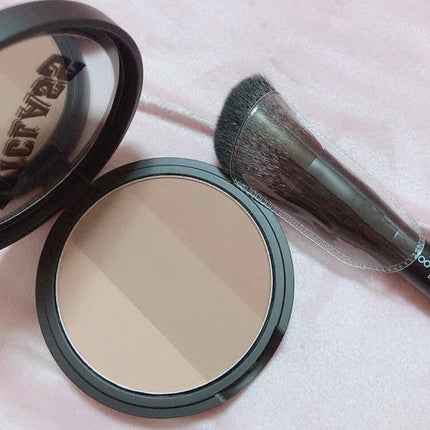 アートクラスバイロダン シェーディング/too cool for school/シェーディングを使ったクチコミ(2枚目)