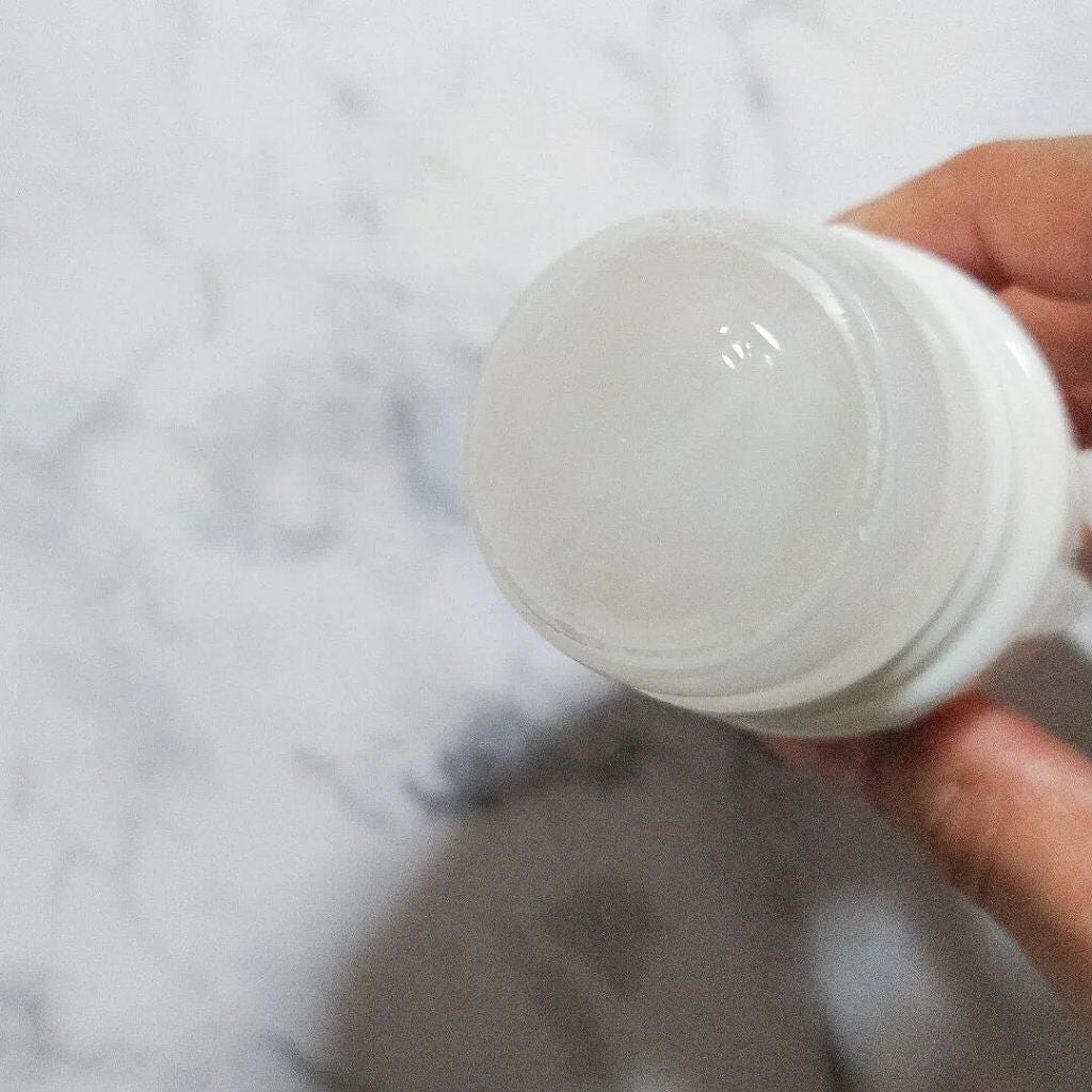 Deo-Ace/YOUUP(海外)/デオドラント・制汗剤を使ったクチコミ(2枚目)