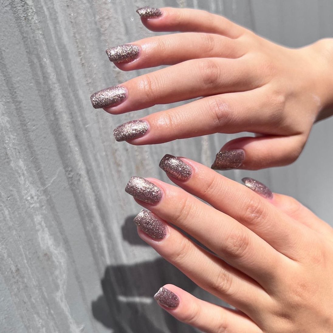 hiraichan on LIPS 「⚠️ご新規様一旦STOPです⚠....🗼場所🗼.東京都渋谷区神..」(2枚目)