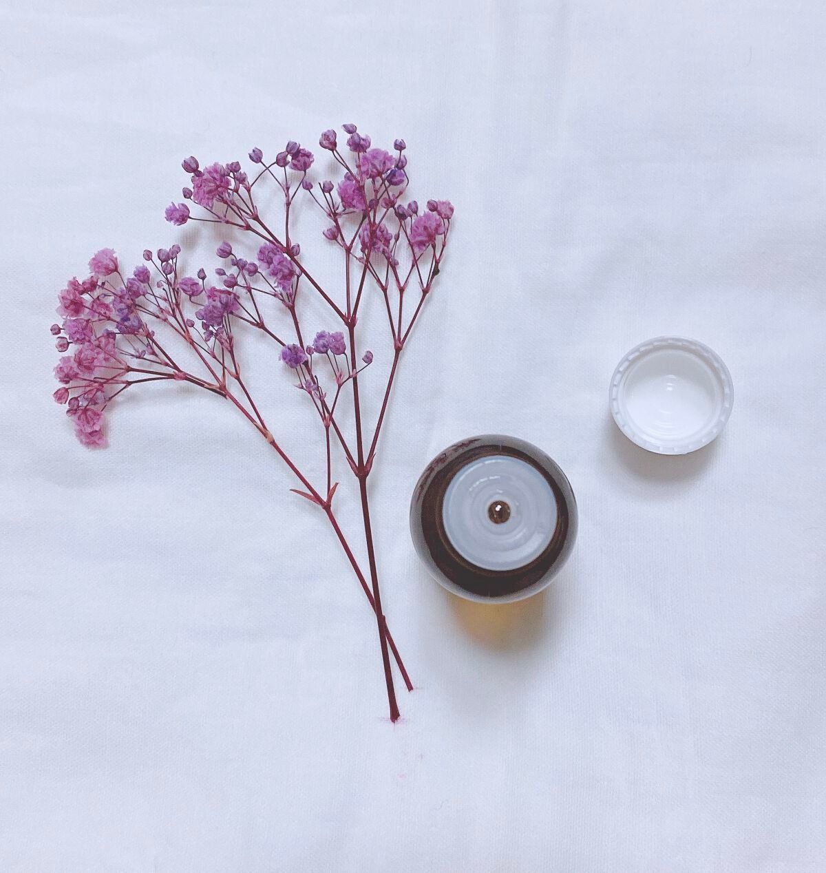 ビフィダバイオームアンプルトナー/manyo/化粧水を使ったクチコミ(2枚目)