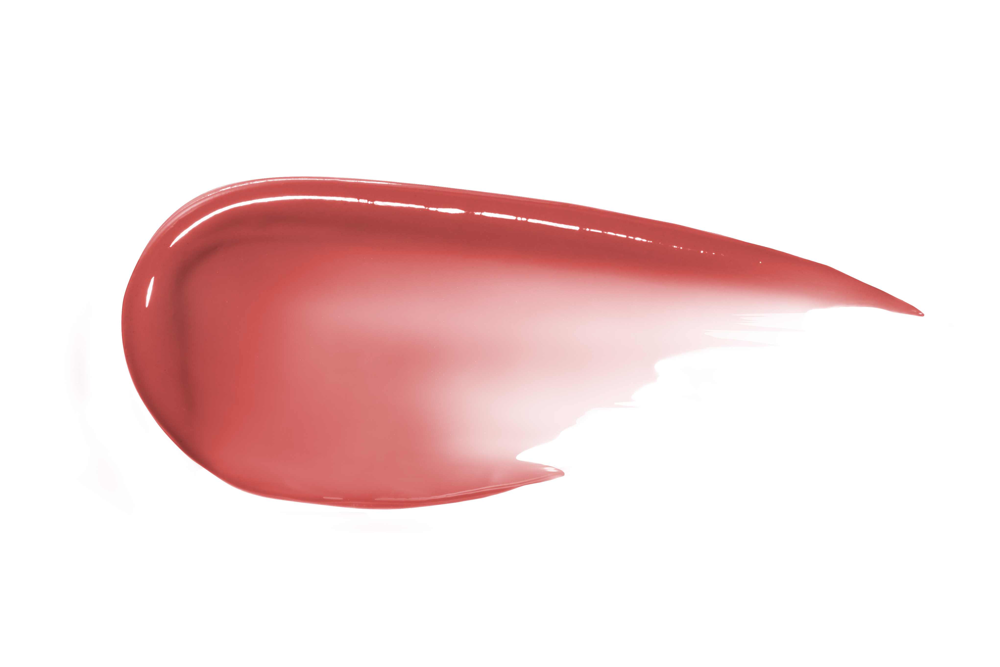 キスミー フェルム ミセイロルージュ 02 レッドランデヴー