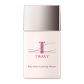 リズムラスティングウェア / TWANY
