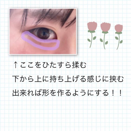 ããð¿ãã©ã匷åäž on LIPS ãã·ã£ããæ¶è¢ãäœãããã®ãããµãŒãžã¹ããã1ç®å
šäœã®æµ®è
«ã¿ããš..ãïŒ4æç®ïŒ