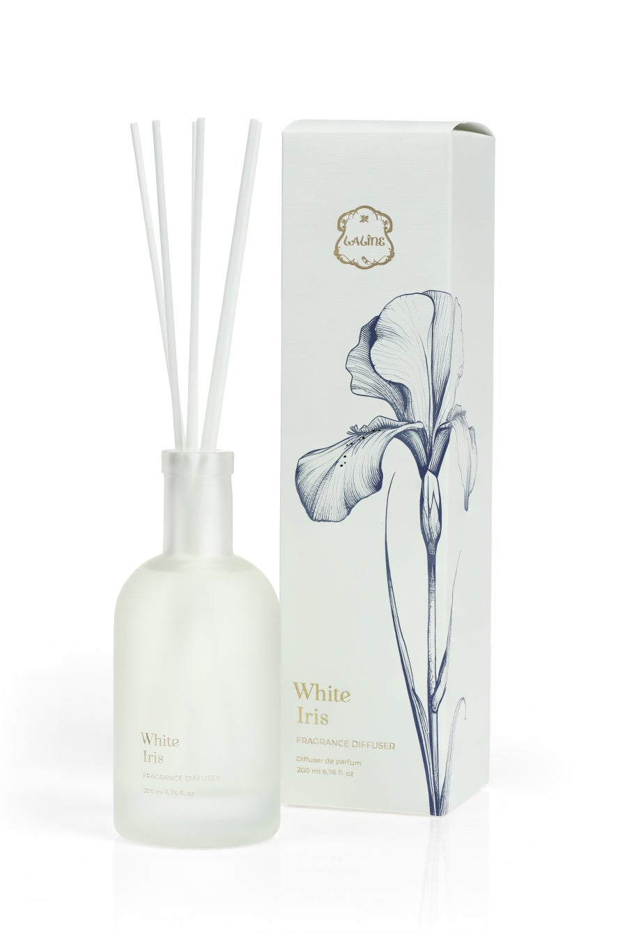 416b75ad170249fc12b3e0fd-