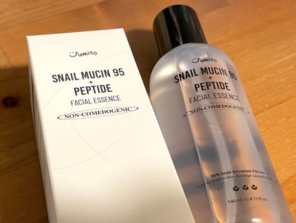 ノーウォッシュウォーターセラムトリートメント/UNOVE/ヘアトリートメントを使ったクチコミ(5枚目)