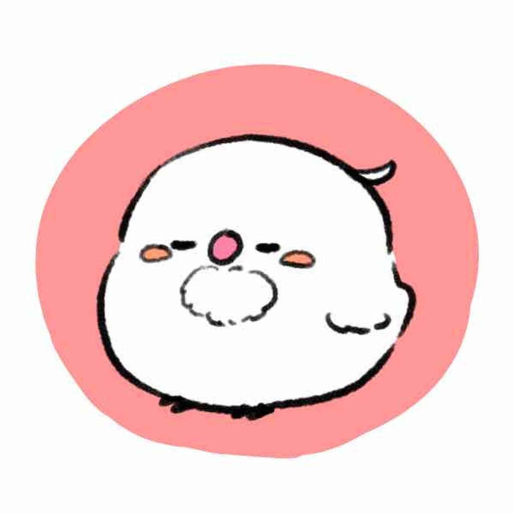 すっぴんパウダー/クラブ/プレストパウダーを使ったクチコミ（1枚目）