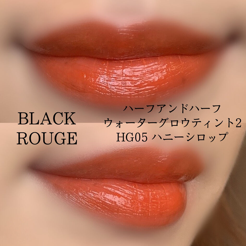 カラーリングアイブロウ/ヘビーローテーション/眉マスカラを使ったクチコミ（3枚目）