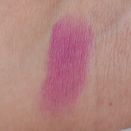 エッジフリー アイラッシュカーラー/マキアージュ/ビューラーを使ったクチコミ(3枚目)