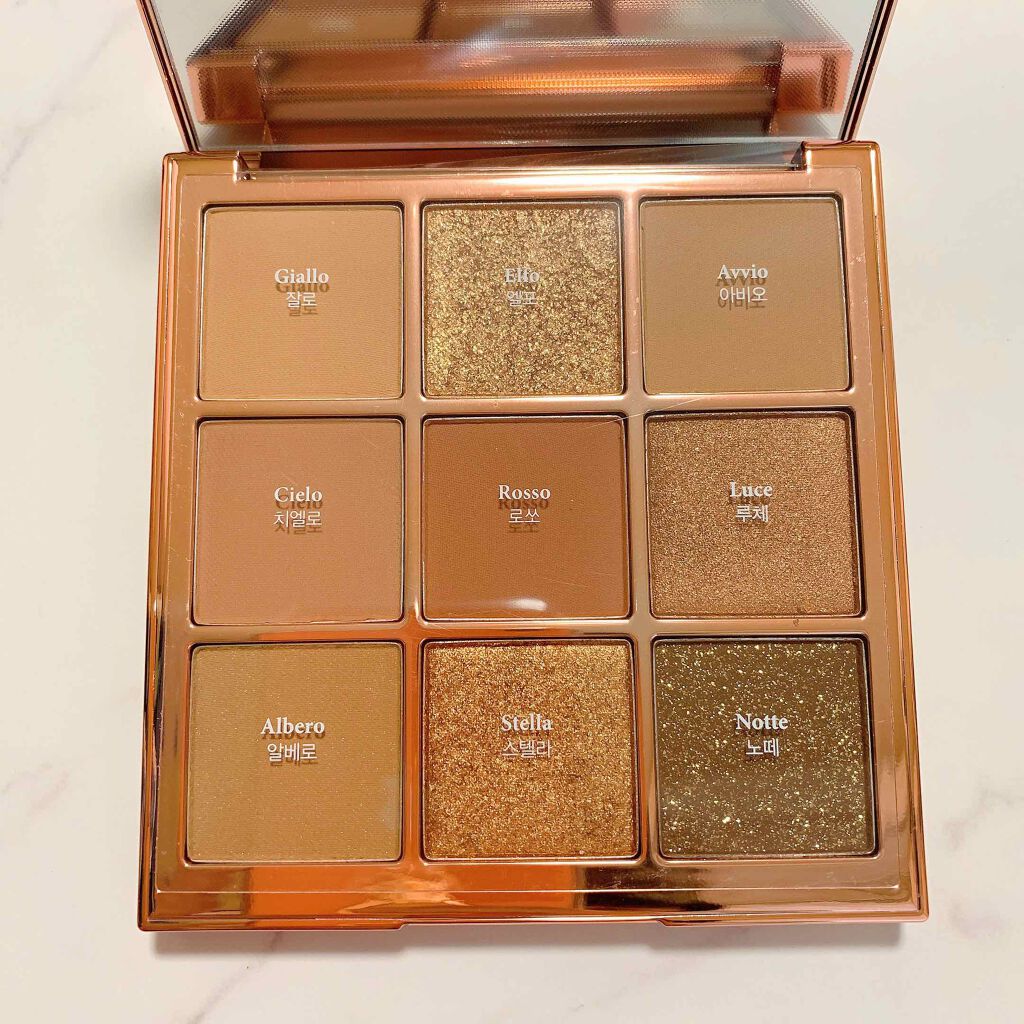  シフォンフィットリップティント/CELEFIT/リップティントを使ったクチコミ（2枚目）