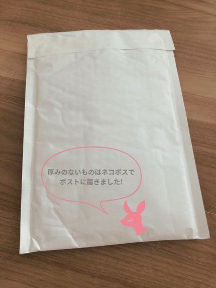 スキルレスライナー/LUMIURGLAS/リキッドアイライナーを使ったクチコミ(3枚目)