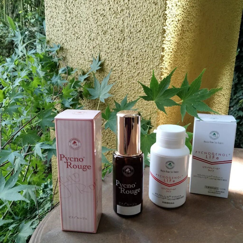 mcgroupakiko on LIPS 「ぐんぐん伸びるわが家の新緑が裏のお庭にかかっていましたので、剪..」(4枚目)