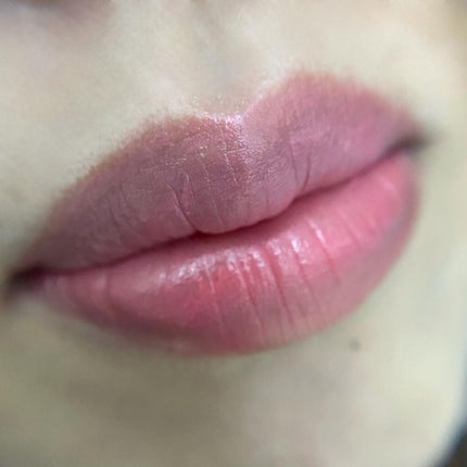 カネボウ アイカラーデュオ 19 Bittersweet Symphony/KANEBO/アイシャドウパレットの画像