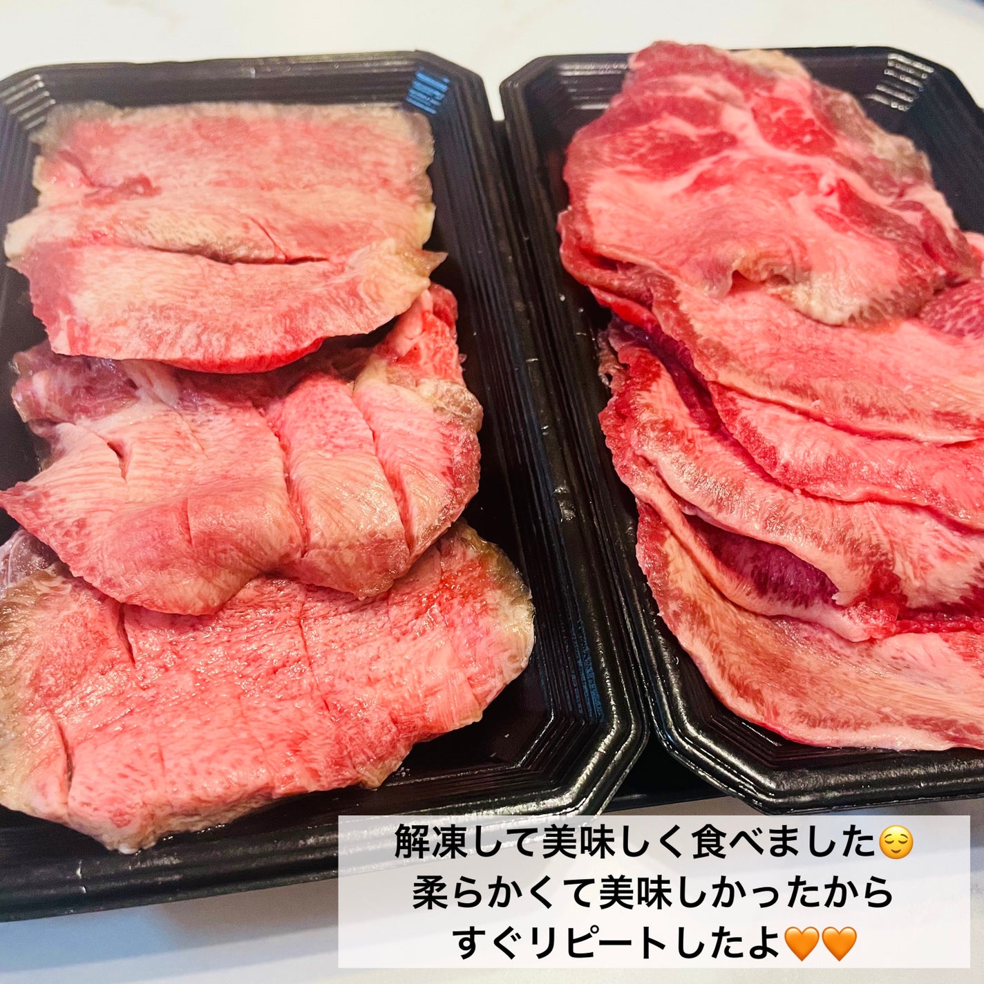 ãŽãð€Follow back on LIPS ãæãããããã¿ã³ååã+èåãã»ããðâšãããããã¡ããã¡ãçŸ..ãïŒ4æç®ïŒ