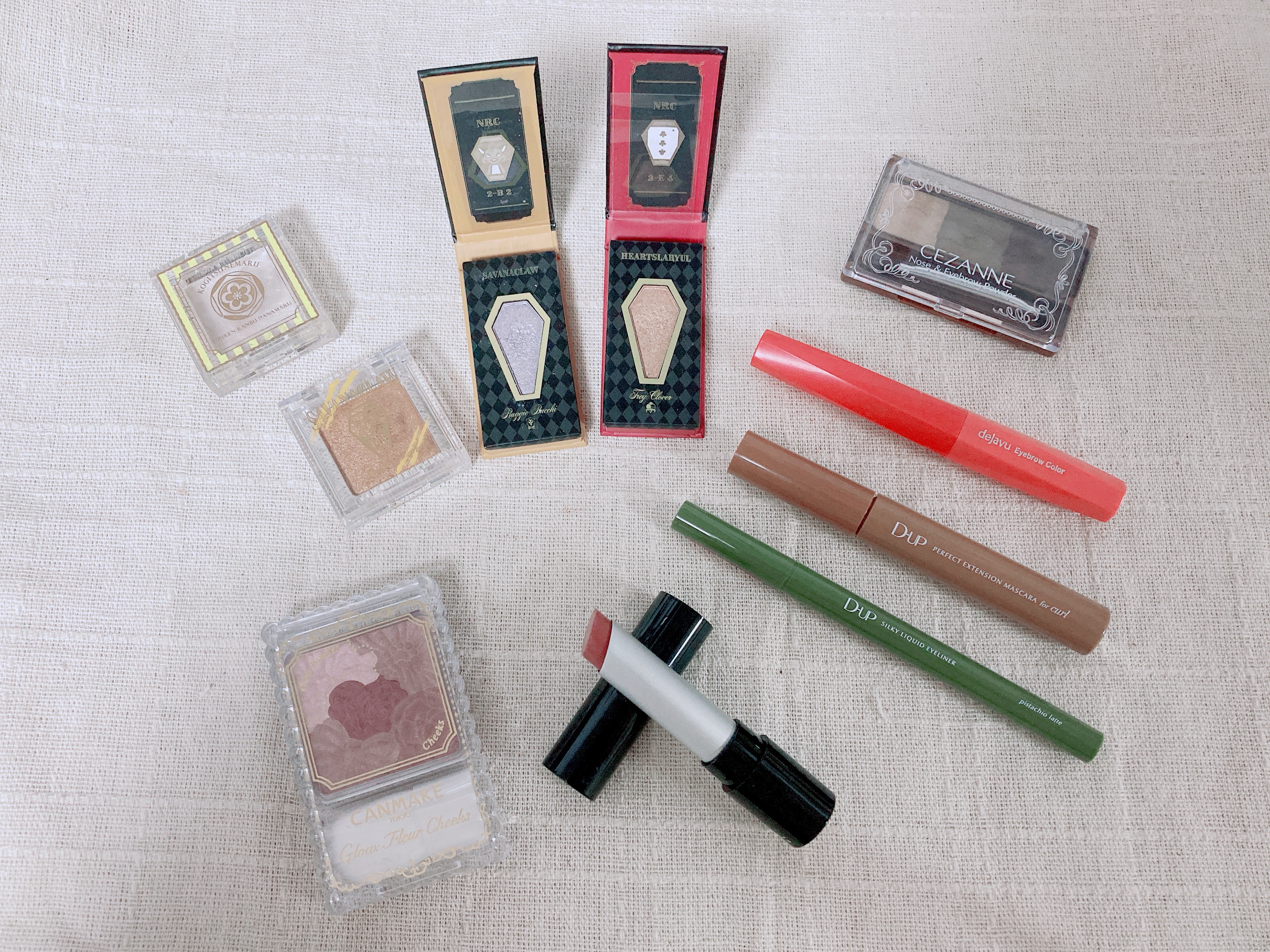 ラスティング フィニッシュ クリーミィモイスト リップスティック/リンメル ロンドン/口紅を使ったクチコミ（1枚目）