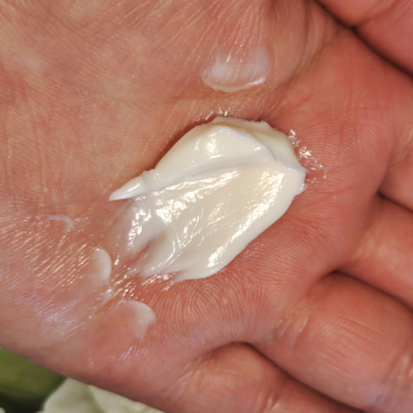 ãã€ãªããŒã«ã ãããã€ãªããŒã 3Dãªããã£ã³ã°ã¯ãªãŒã /BIOHEAL BOH/ãã§ã€ã¹ã¯ãªãŒã ã䜿ã£ãã¯ãã³ãïŒ10æç®ïŒ