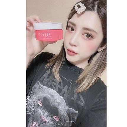 を使ったクチコミ(1枚目)