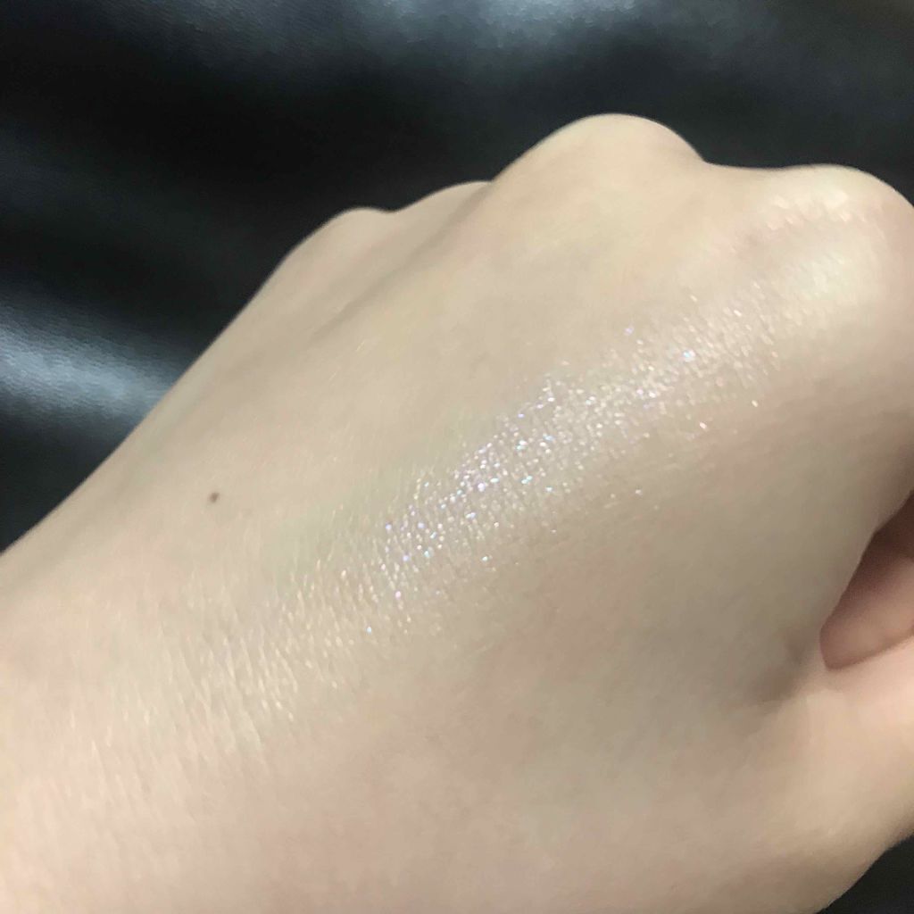 ディオールショウ モノ/Dior/単色アイシャドウを使ったクチコミ（3枚目）