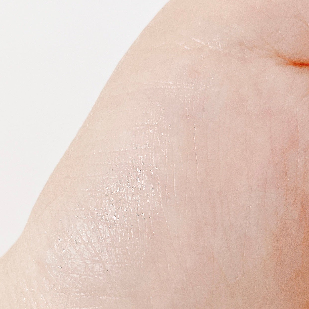 リアルコラーゲンアンプルセラム/One-day's you/美容液を使ったクチコミ(4枚目)