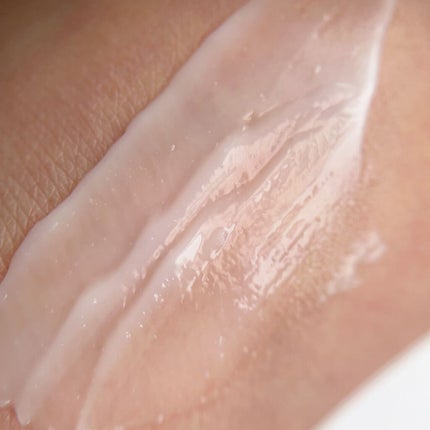 ギミヤホワイトニングクリーム/TONYMOLY/フェイスクリームを使ったクチコミ(4枚目)