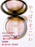 エルメス プラン エア Hトリオ ナクレ 01 / エルメス
