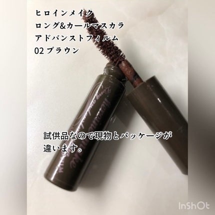 ルースパウダーファンデーションLX/ノエビア5/パウダーファンデーションを使ったクチコミ(8枚目)