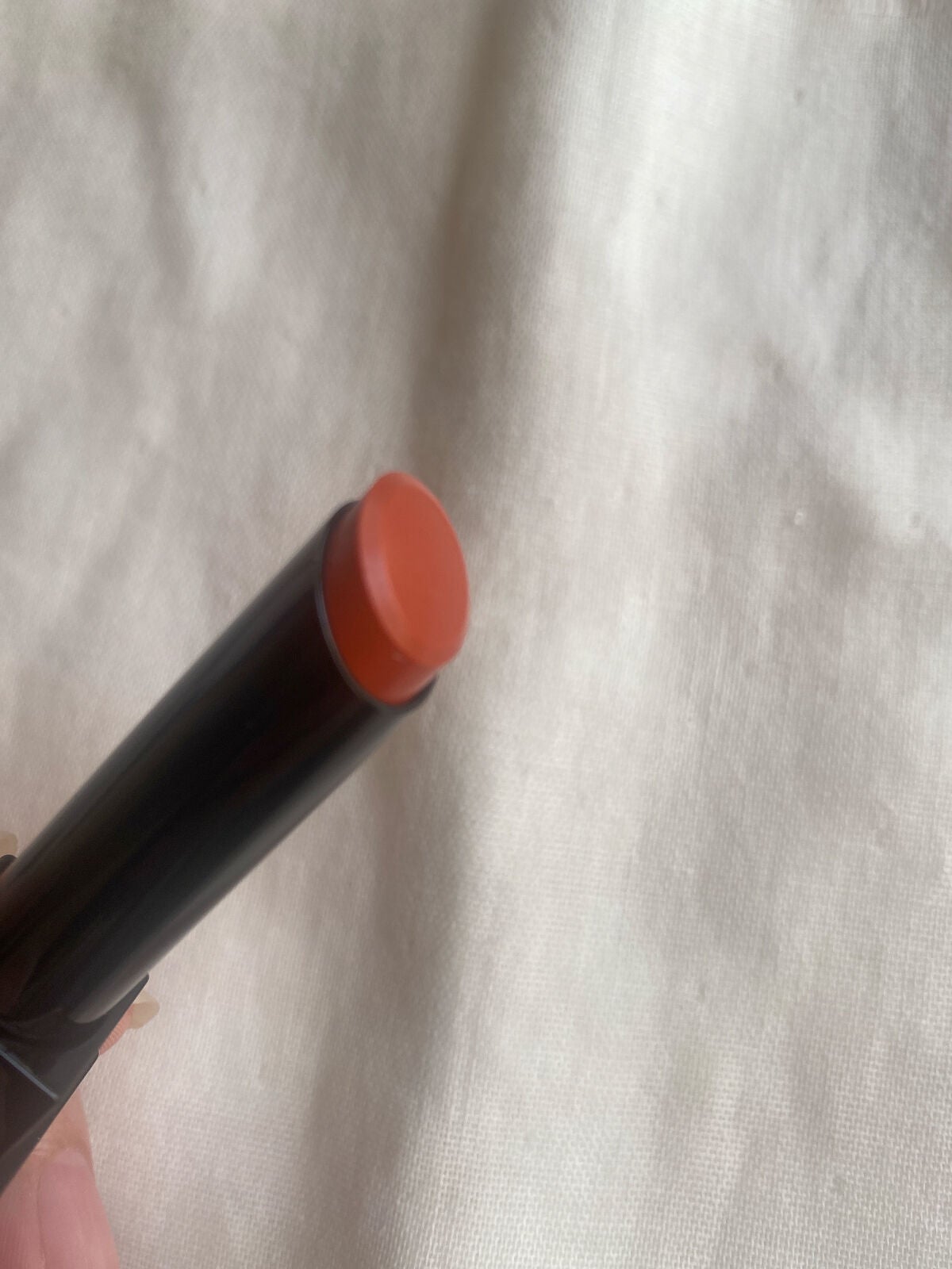 ケイト リップモンスター/KATE/口紅を使ったクチコミ(1枚目)