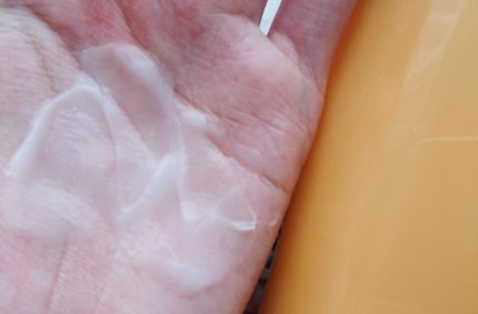 DIAMOND SHINE シャンプー/ヘアトリートメント/&Prism/市販シャンプーを使ったクチコミ(5枚目)