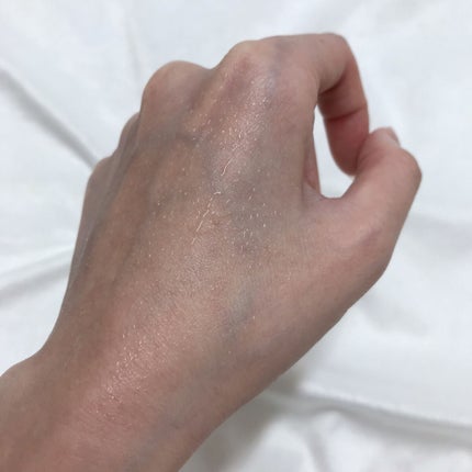 ケアナボーテ VC10 濃美容液/ケアナボーテ/美容液を使ったクチコミ(5枚目)