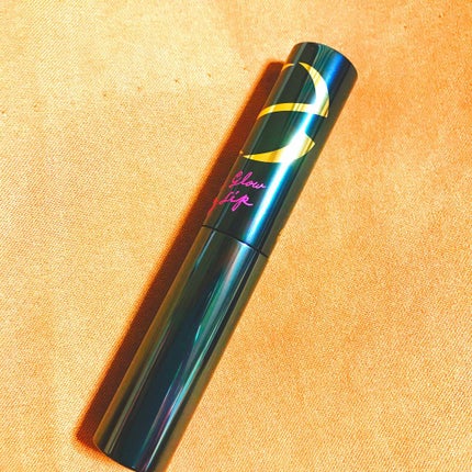 スリークグロウリップ/excel/口紅を使ったクチコミ(2枚目)