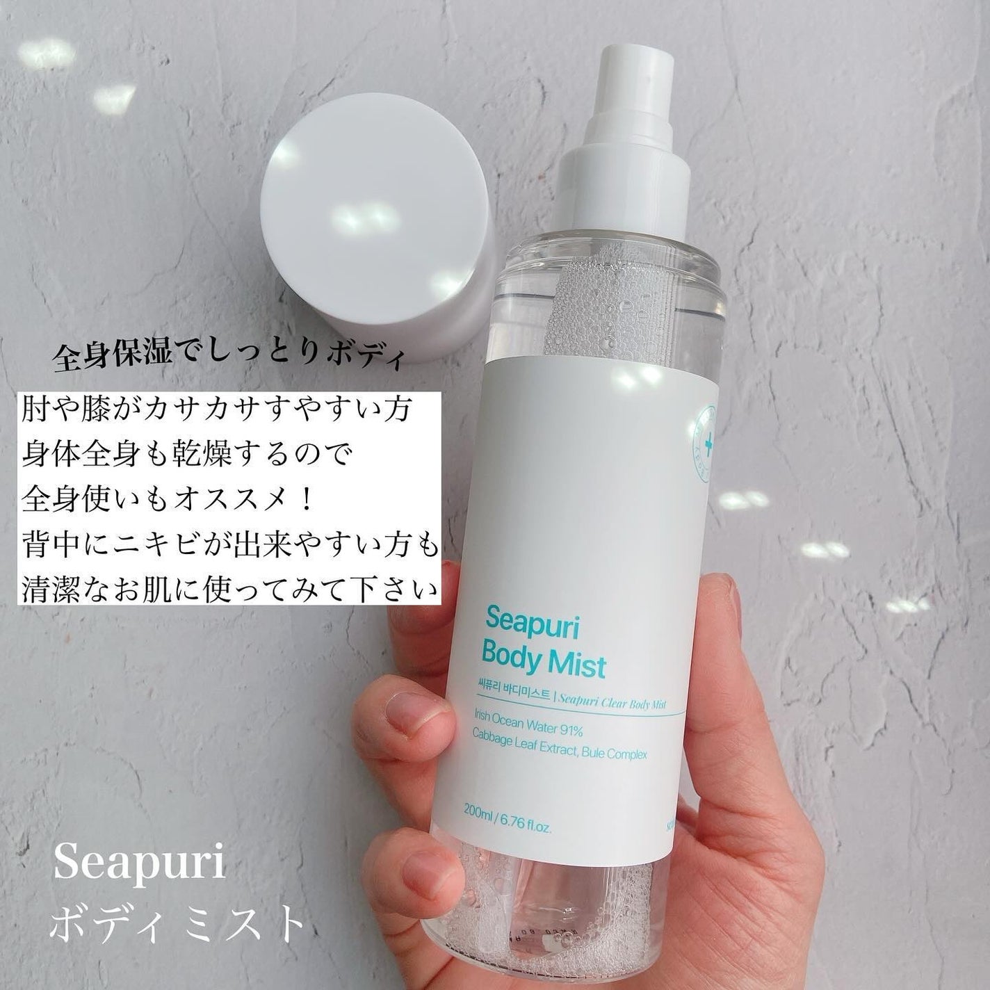 メイクアップインストラクター💄TOMOMI 🌼 on LIPS 「.こんにちは☺️すっかりご無沙汰してしまいました🌸だんだんと暖..」(5枚目)