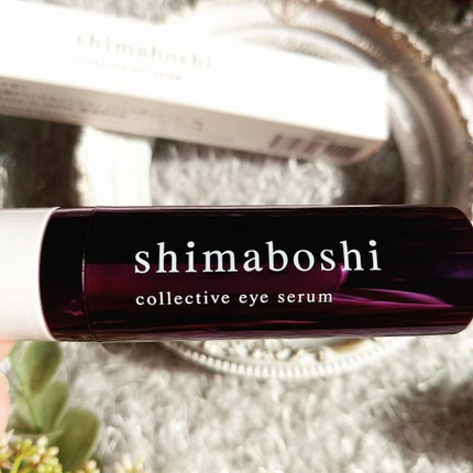 ã³ã¬ã¯ãã£ãã¢ã€ã»ã©ã /shimaboshi/ã¢ã€ã±ã¢ã»ã¢ã€ã¯ãªãŒã ã䜿ã£ãã¯ãã³ãïŒ2æç®ïŒ