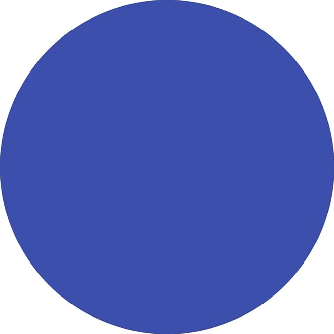 ティアラマヤジェル GM-008