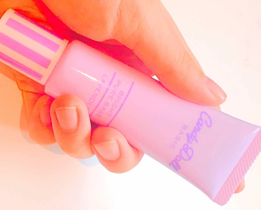 THE まつ毛美容液/UZU BY FLOWFUSHI/まつげ美容液を使ったクチコミ(3枚目)