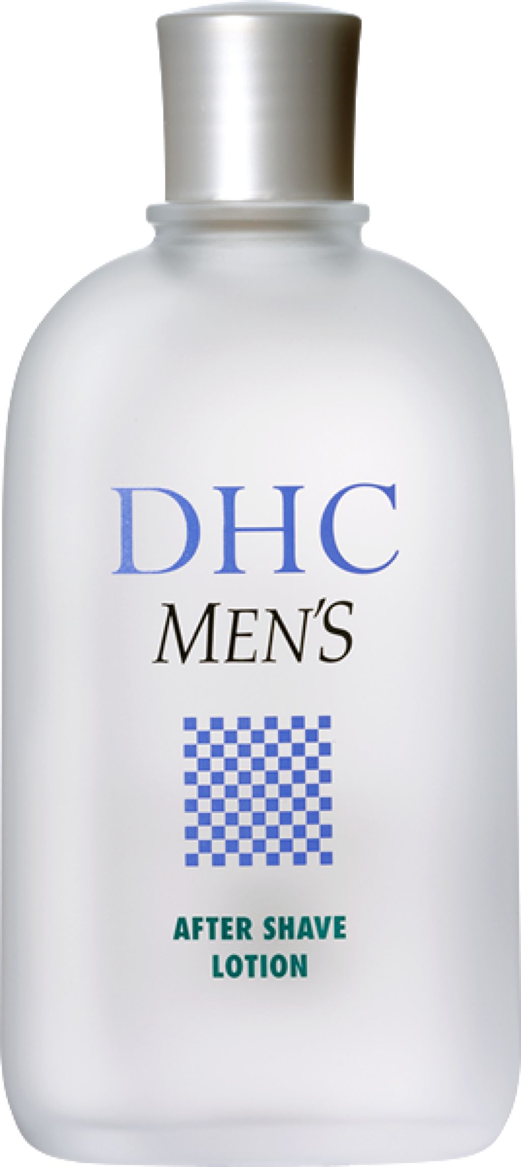 アフターシェーブローション