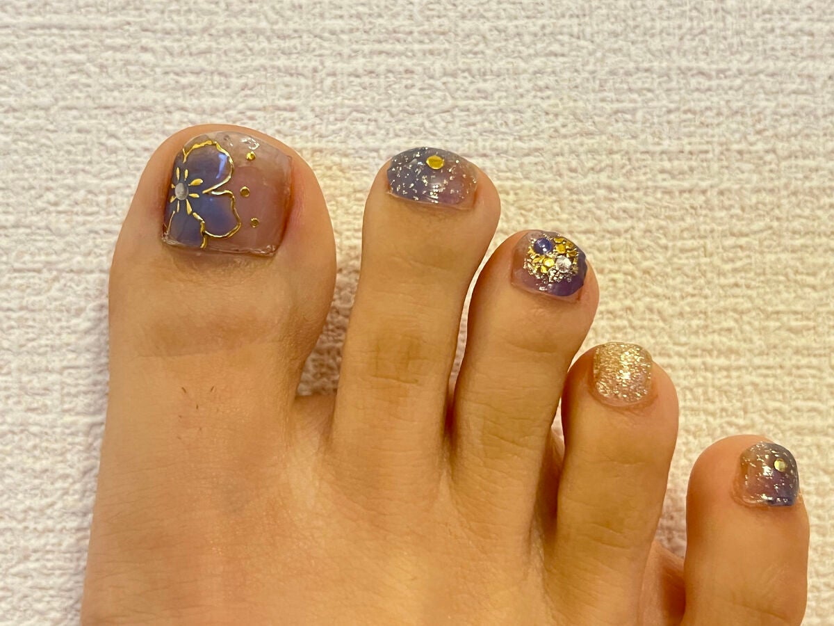 ããð§žã嬿¥ãã on LIPS ãQoo10Jokerãã€ã«ã·ãŒã«ãããããã€ã«ã·ãŒã«ããã£ãã¥..ãïŒ2æç®ïŒ