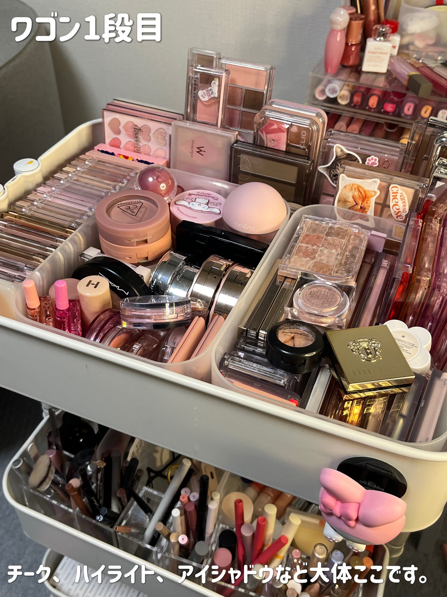 ïœïœïœïœ
ð©°ðê³ççŸå¥³ã³ã¹ã¡è¿œæ±äž on LIPS ã10æã§ã¯åãŸãã..part2ððŠãã¯ãŽã³ç·šããã£ãšãã£ãšæ..ãïŒ2æç®ïŒ