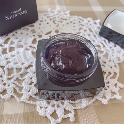 XILOCNARE/TENSHI/オールインワン化粧品を使ったクチコミ(2枚目)