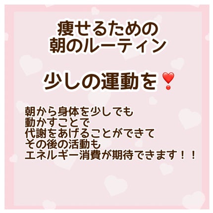 chichannnnð§žãã©ãã100 on LIPS ãâïŒïŒããç©ãããããã®ç©ããããã®ã«ãŒãã£ã³ð§žð«¶#ãã€ãšãã..ãïŒ5æç®ïŒ