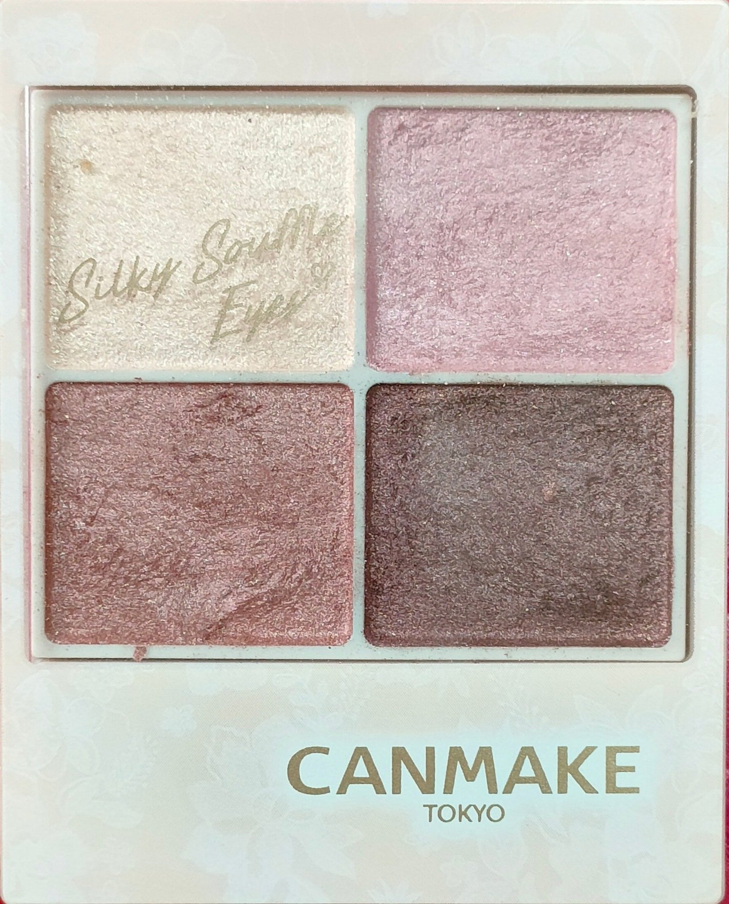 ブラッシュ/NARS/パウダーチークを使ったクチコミ(2枚目)